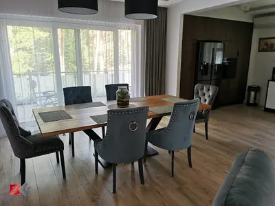 BG Meble Bogdan Grzybowski